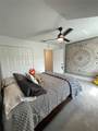 7491 Notched Pine Bend - Photo 17