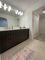 7491 Notched Pine Bend - Photo 18