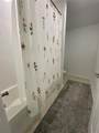 7491 Notched Pine Bend - Photo 19