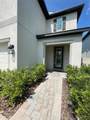 7491 Notched Pine Bend - Photo 2