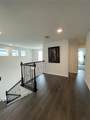 7491 Notched Pine Bend - Photo 20