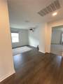 7491 Notched Pine Bend - Photo 21