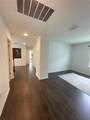 7491 Notched Pine Bend - Photo 22