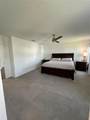 7491 Notched Pine Bend - Photo 24
