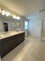 7491 Notched Pine Bend - Photo 25