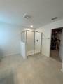 7491 Notched Pine Bend - Photo 26
