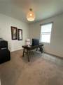 7491 Notched Pine Bend - Photo 29