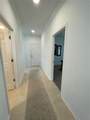 7491 Notched Pine Bend - Photo 3