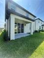 7491 Notched Pine Bend - Photo 31
