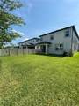 7491 Notched Pine Bend - Photo 32