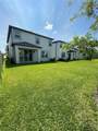 7491 Notched Pine Bend - Photo 33