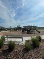 7491 Notched Pine Bend - Photo 34