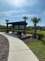 7491 Notched Pine Bend - Photo 35