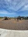 7491 Notched Pine Bend - Photo 36