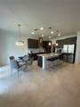 7491 Notched Pine Bend - Photo 4