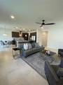 7491 Notched Pine Bend - Photo 7