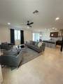 7491 Notched Pine Bend - Photo 8