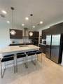7491 Notched Pine Bend - Photo 9