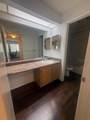 13367 Arbor Pointe Circle - Photo 10