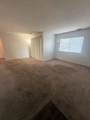 13367 Arbor Pointe Circle - Photo 12