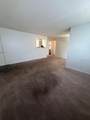 13367 Arbor Pointe Circle - Photo 13