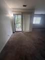 13367 Arbor Pointe Circle - Photo 14