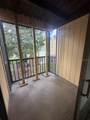 13367 Arbor Pointe Circle - Photo 15