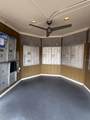 13367 Arbor Pointe Circle - Photo 19