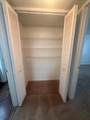13367 Arbor Pointe Circle - Photo 4