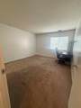 13367 Arbor Pointe Circle - Photo 7