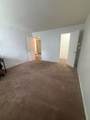 13367 Arbor Pointe Circle - Photo 8