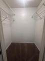 13367 Arbor Pointe Circle - Photo 9