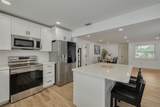 60 Kipling Plaza - Photo 11