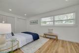 60 Kipling Plaza - Photo 13