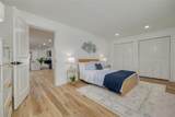 60 Kipling Plaza - Photo 14