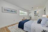 60 Kipling Plaza - Photo 15