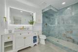60 Kipling Plaza - Photo 16