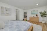 60 Kipling Plaza - Photo 18