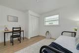60 Kipling Plaza - Photo 21
