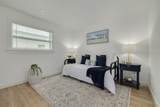 60 Kipling Plaza - Photo 22