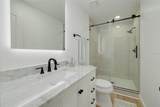 60 Kipling Plaza - Photo 23