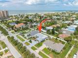 60 Kipling Plaza - Photo 28