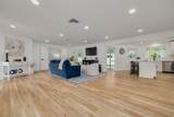 60 Kipling Plaza - Photo 5
