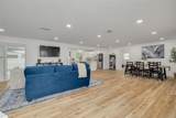 60 Kipling Plaza - Photo 6
