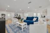 60 Kipling Plaza - Photo 8
