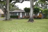 110 Royal Palms - Photo 1