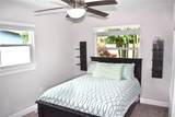 110 Royal Palms - Photo 10