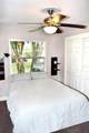 110 Royal Palms - Photo 12