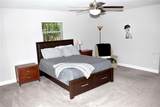 110 Royal Palms - Photo 13