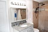 110 Royal Palms - Photo 14